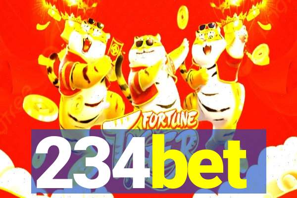 234bet