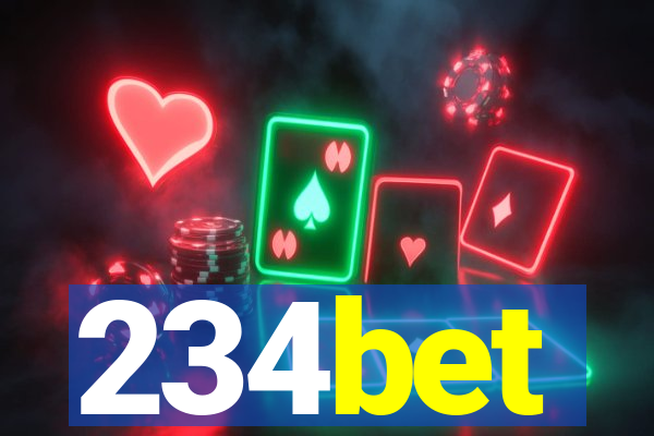 234bet