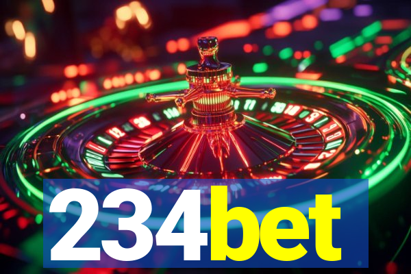 234bet