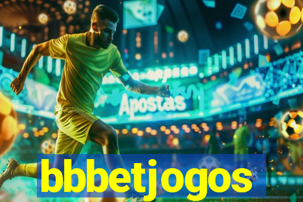 bbbetjogos