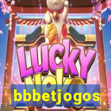 bbbetjogos