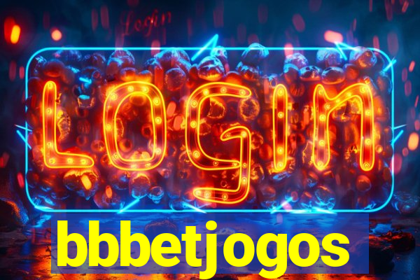 bbbetjogos