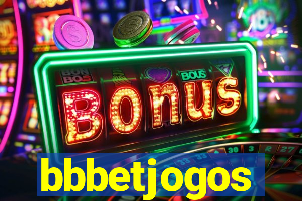 bbbetjogos