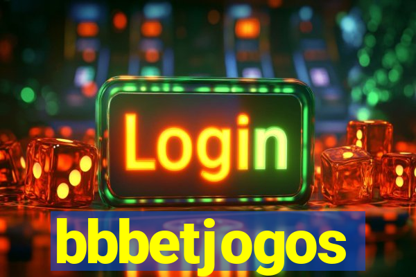 bbbetjogos