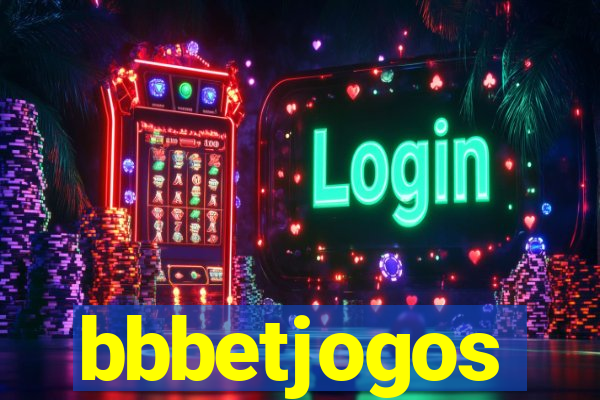 bbbetjogos