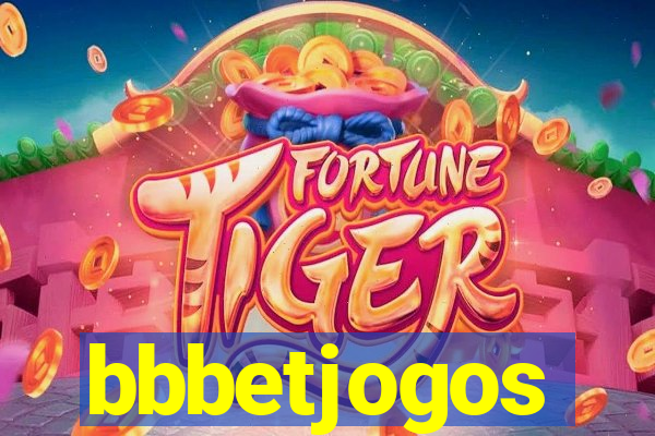 bbbetjogos