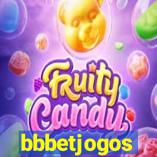 bbbetjogos