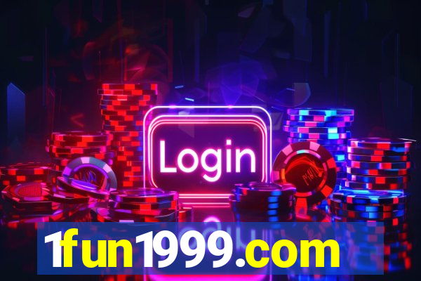 1fun1999.com