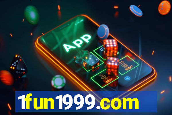 1fun1999.com