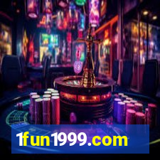 1fun1999.com