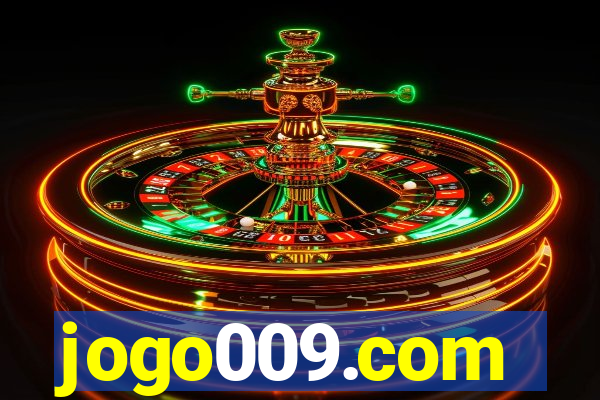 jogo009.com