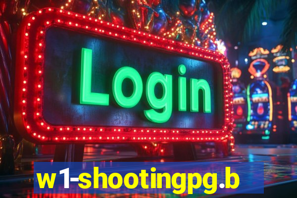 w1-shootingpg.bet