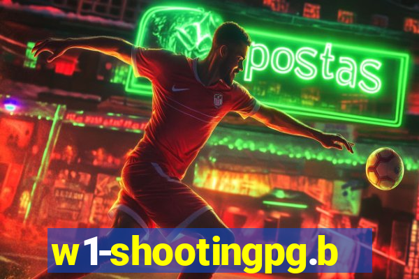 w1-shootingpg.bet