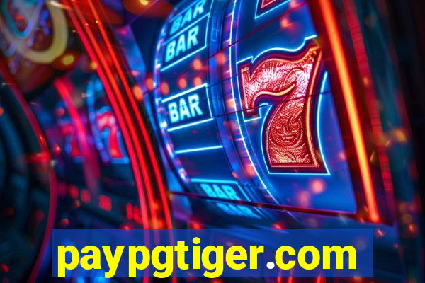 paypgtiger.com