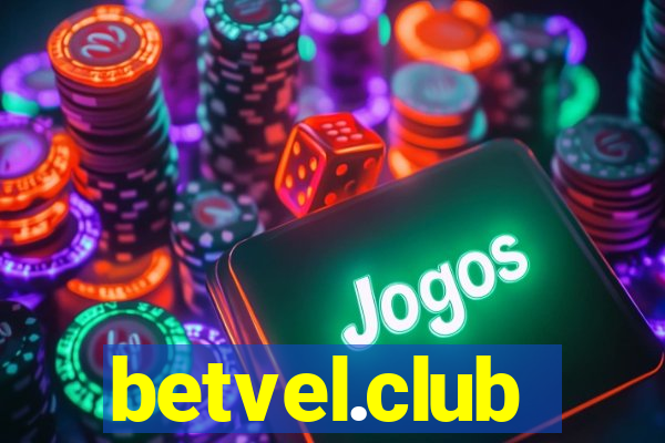 betvel.club