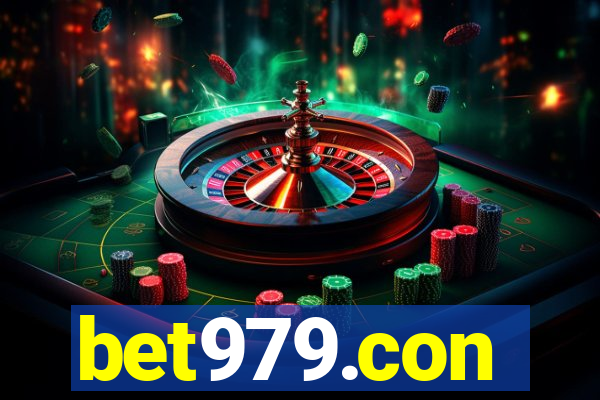 bet979.con