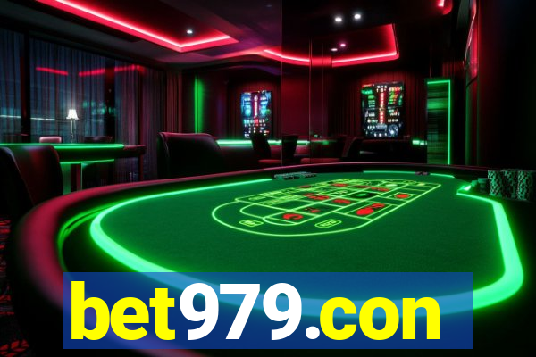 bet979.con