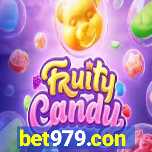 bet979.con