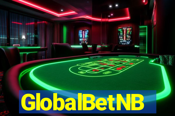 GlobalBetNB