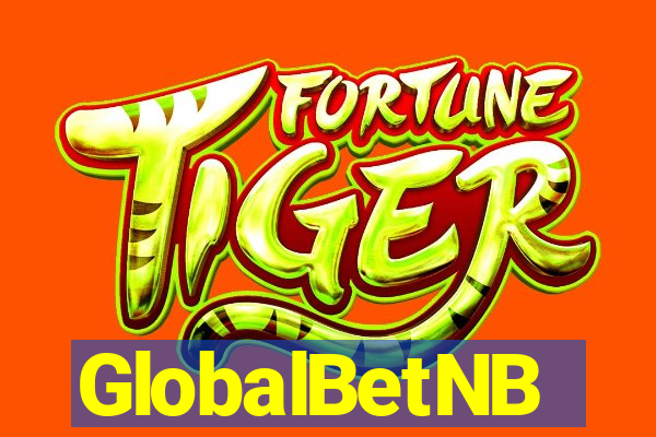 GlobalBetNB