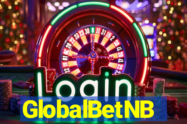 GlobalBetNB