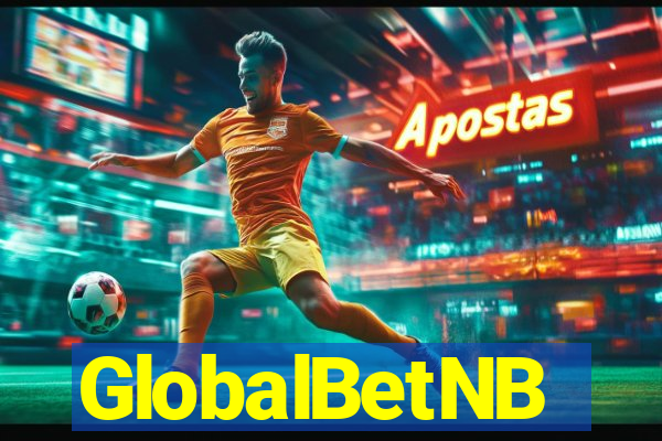 GlobalBetNB