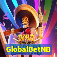 GlobalBetNB