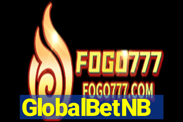 GlobalBetNB