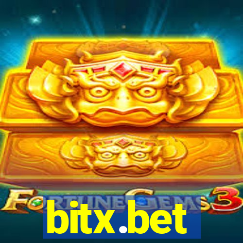 bitx.bet