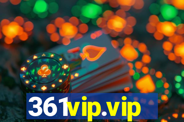 361vip.vip