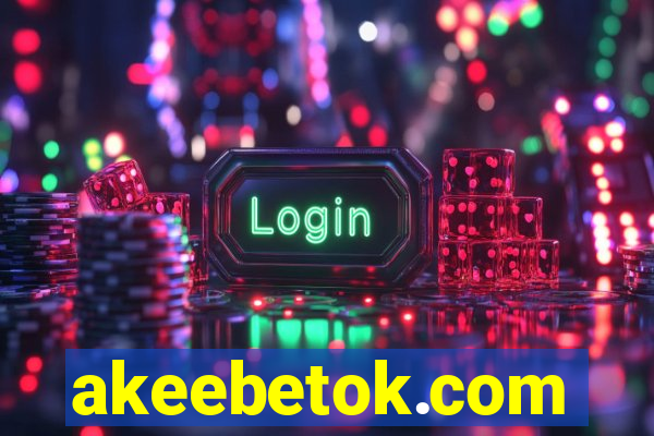 akeebetok.com