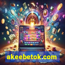 akeebetok.com