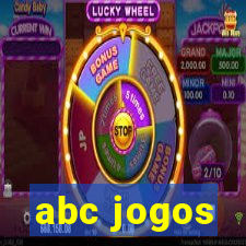 abc jogos