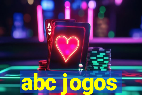 abc jogos