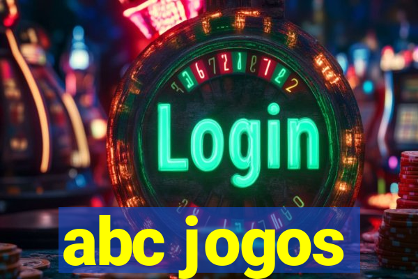 abc jogos