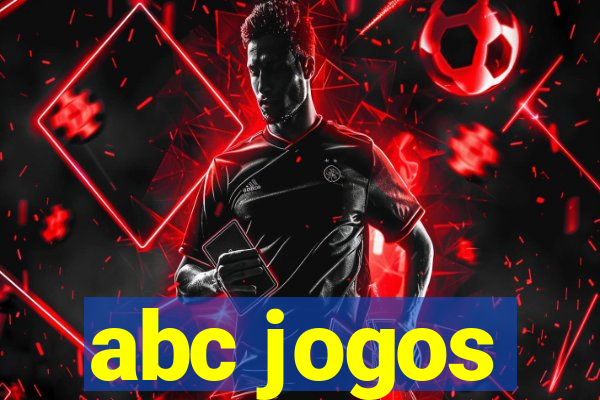 abc jogos