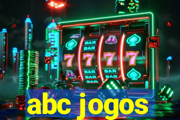 abc jogos