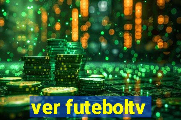 ver futeboltv