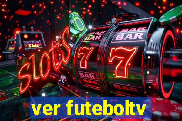 ver futeboltv