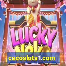 cacoslots1.com