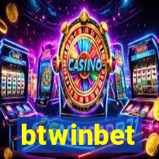 btwinbet