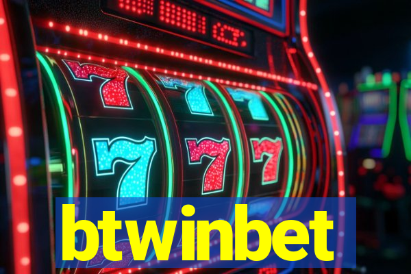 btwinbet