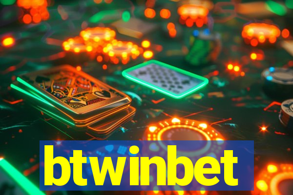 btwinbet