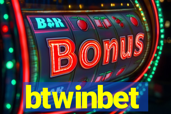 btwinbet