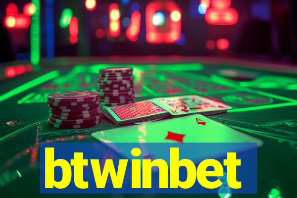 btwinbet