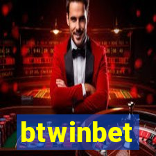 btwinbet