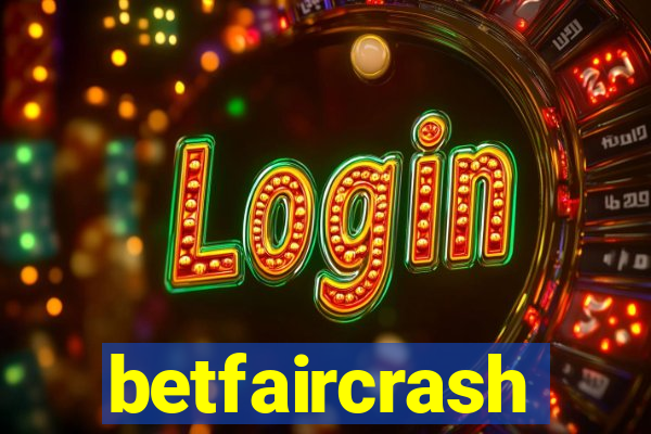 betfaircrash