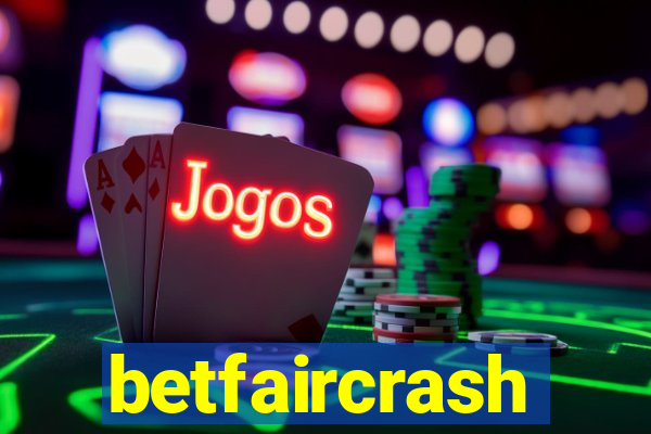 betfaircrash