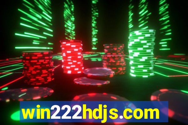 win222hdjs.com