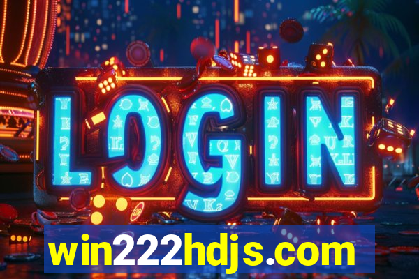 win222hdjs.com